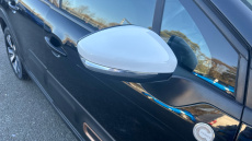 Citroen C3 1.2 PureTech C-Series Edition 5dr Petrol Hatchback